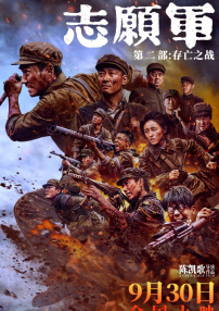 亚洲欧洲精品久久